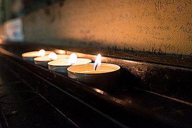 PS VR2正式发布 独占新作《地平线  Call of the Mountain》 预告公开